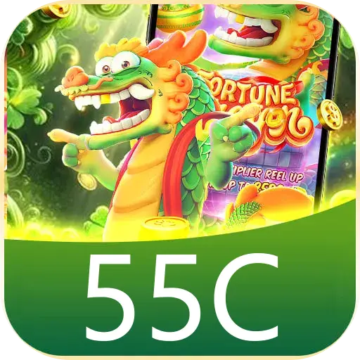55C Cassino Online